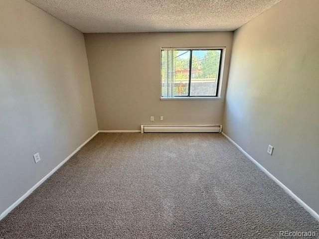 10635 W 7th Avenue 6, Lakewood, CO 80215