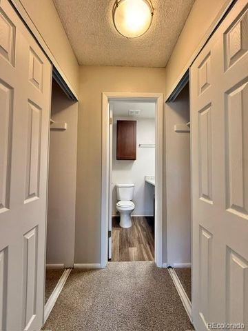 10635 W 7th Avenue 6, Lakewood, CO 80215
