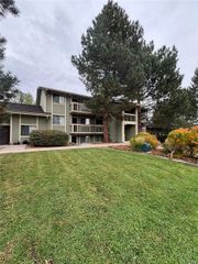 10635 W 7th Avenue 6, Lakewood, CO 80215