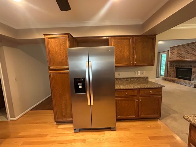 37515 Hanson Drive, Sterling Heights, MI 48310