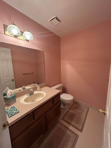 37515 Hanson Drive, Sterling Heights, MI 48310