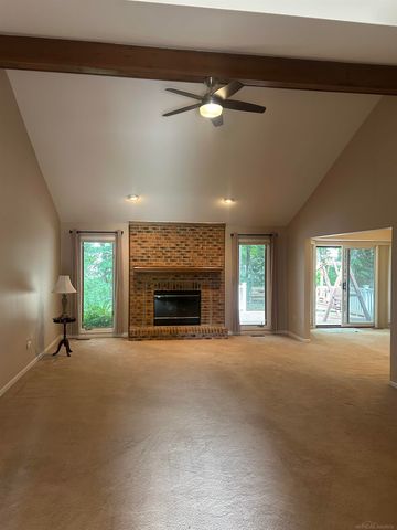 37515 Hanson Drive, Sterling Heights, MI 48310