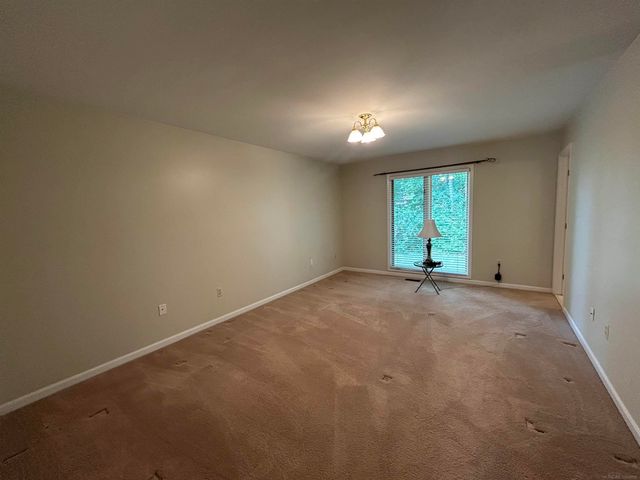 37515 Hanson Drive, Sterling Heights, MI 48310