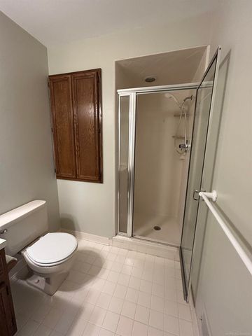 37515 Hanson Drive, Sterling Heights, MI 48310