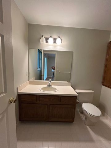 37515 Hanson Drive, Sterling Heights, MI 48310