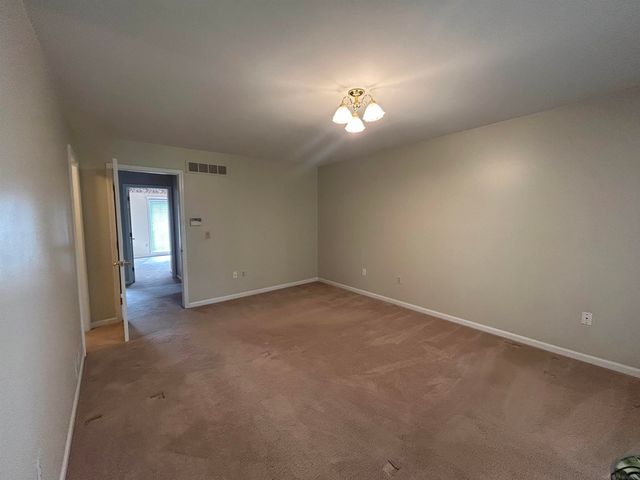37515 Hanson Drive, Sterling Heights, MI 48310