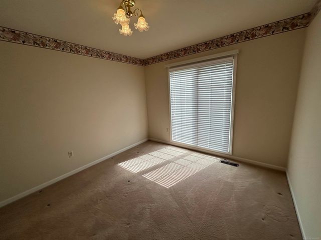 37515 Hanson Drive, Sterling Heights, MI 48310
