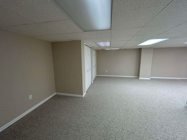 37515 Hanson Drive, Sterling Heights, MI 48310