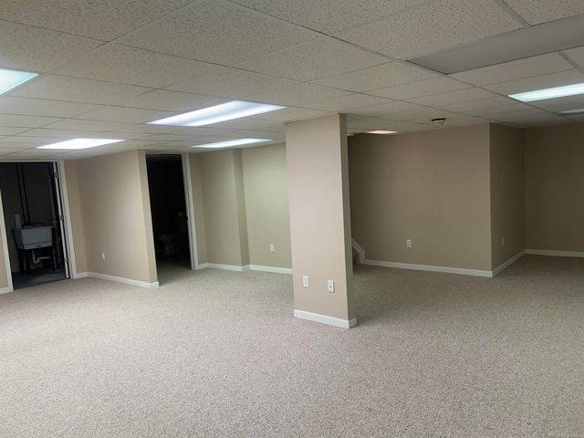 37515 Hanson Drive, Sterling Heights, MI 48310
