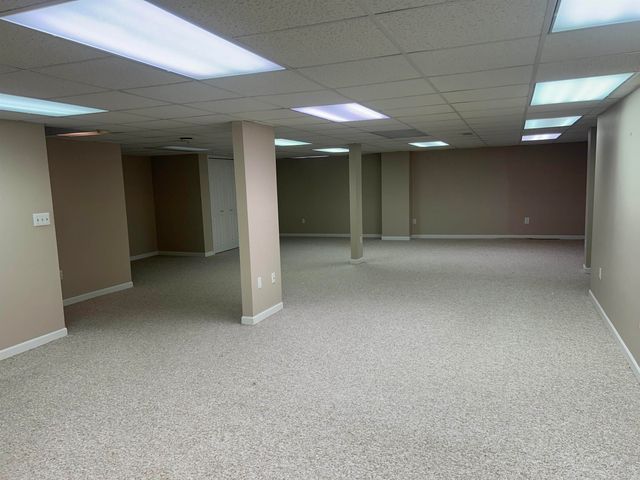37515 Hanson Drive, Sterling Heights, MI 48310
