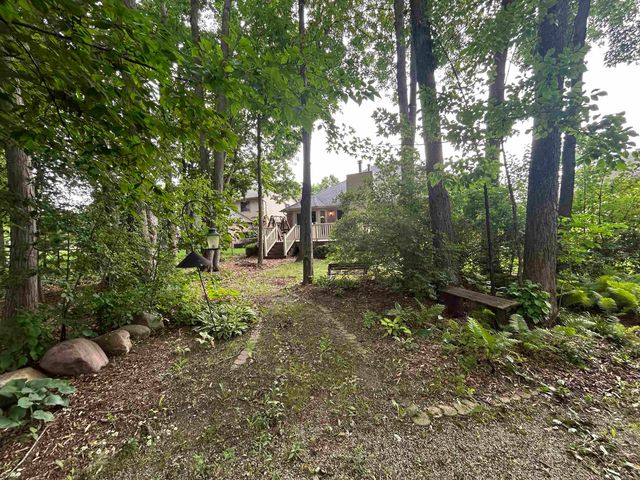 37515 Hanson Drive, Sterling Heights, MI 48310
