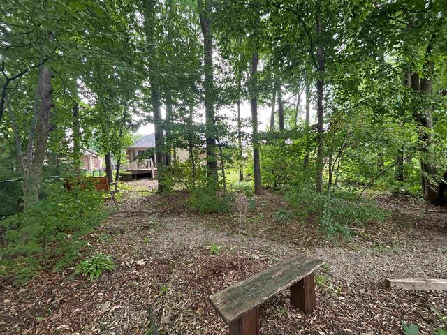 37515 Hanson Drive, Sterling Heights, MI 48310