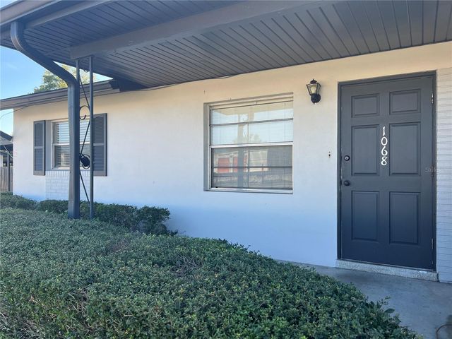 1068 ORIENTA AVENUE, Altamonte Springs, FL 32701