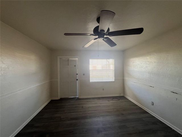 1068 ORIENTA AVENUE, Altamonte Springs, FL 32701