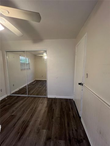 1068 ORIENTA AVENUE, Altamonte Springs, FL 32701