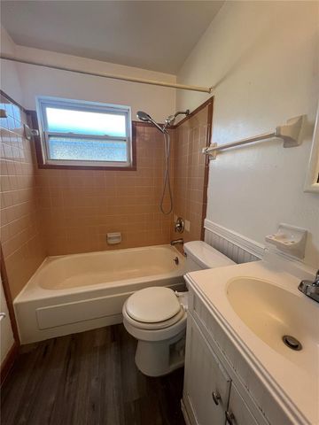 1068 ORIENTA AVENUE, Altamonte Springs, FL 32701