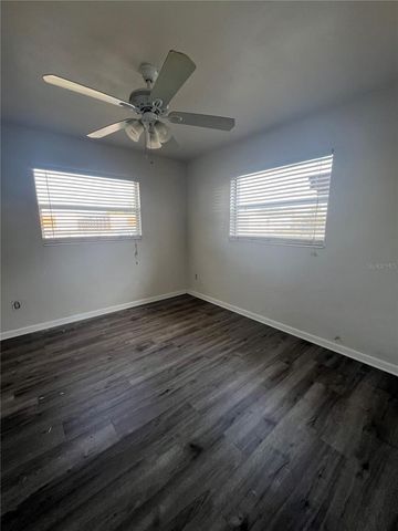 1068 ORIENTA AVENUE, Altamonte Springs, FL 32701