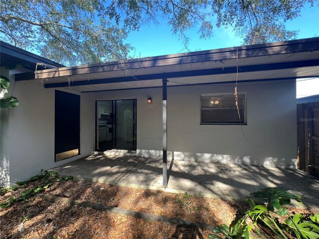 1068 ORIENTA AVENUE, Altamonte Springs, FL 32701