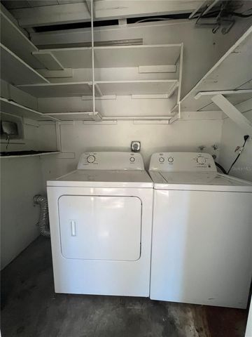 1068 ORIENTA AVENUE, Altamonte Springs, FL 32701