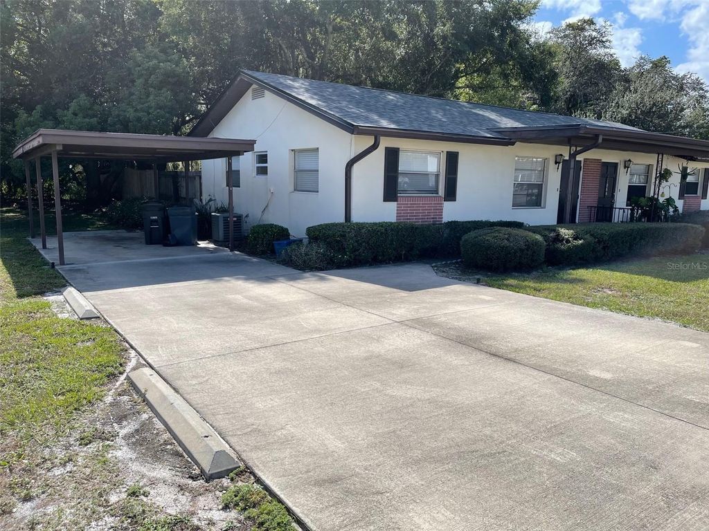 1068 ORIENTA AVENUE, Altamonte Springs, FL 32701