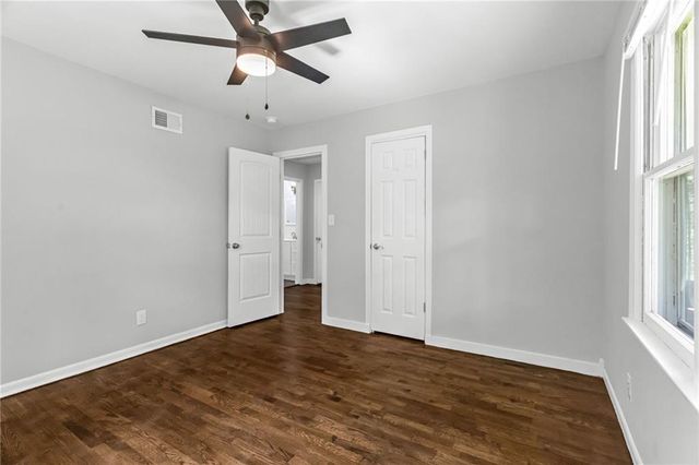5314 Edith Court, Kansas City, KS 66104