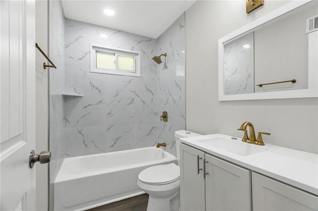 5314 Edith Court, Kansas City, KS 66104