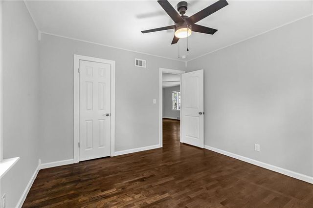 5314 Edith Court, Kansas City, KS 66104