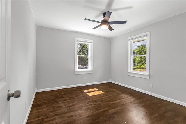 5314 Edith Court, Kansas City, KS 66104