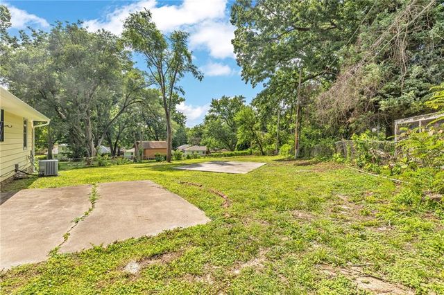 5314 Edith Court, Kansas City, KS 66104