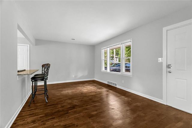 5314 Edith Court, Kansas City, KS 66104