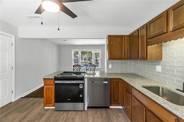 5314 Edith Court, Kansas City, KS 66104