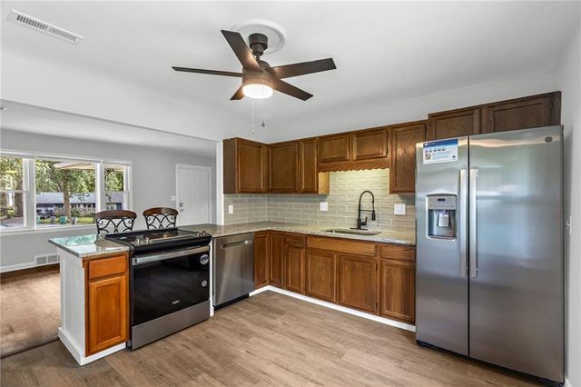 5314 Edith Court, Kansas City, KS 66104