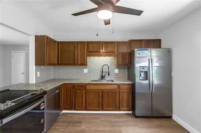 5314 Edith Court, Kansas City, KS 66104