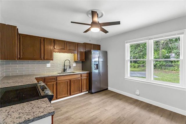 5314 Edith Court, Kansas City, KS 66104