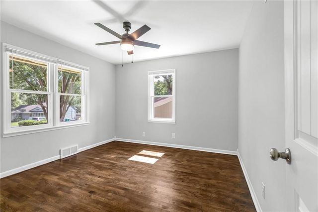 5314 Edith Court, Kansas City, KS 66104