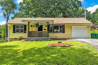 5314 Edith Court, Kansas City, KS 66104