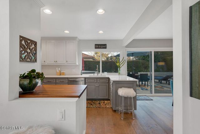 972 Aranmoor Avenue, Westlake Village, CA 91361