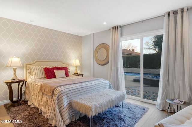 972 Aranmoor Avenue, Westlake Village, CA 91361