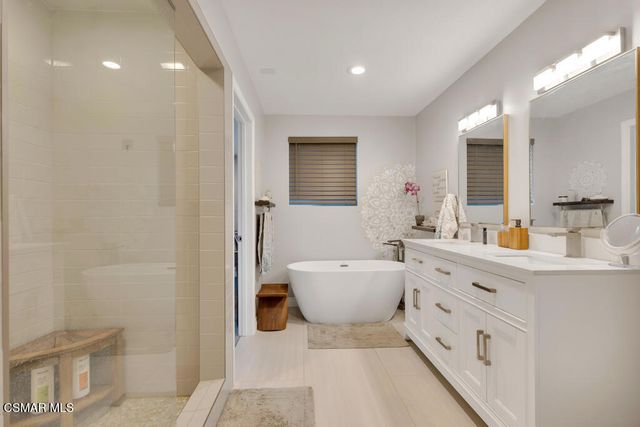 972 Aranmoor Avenue, Westlake Village, CA 91361