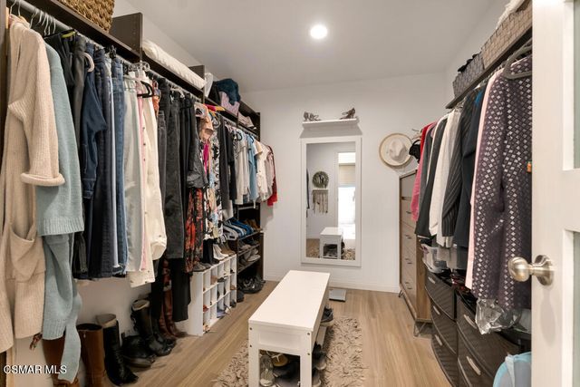 972 Aranmoor Avenue, Westlake Village, CA 91361