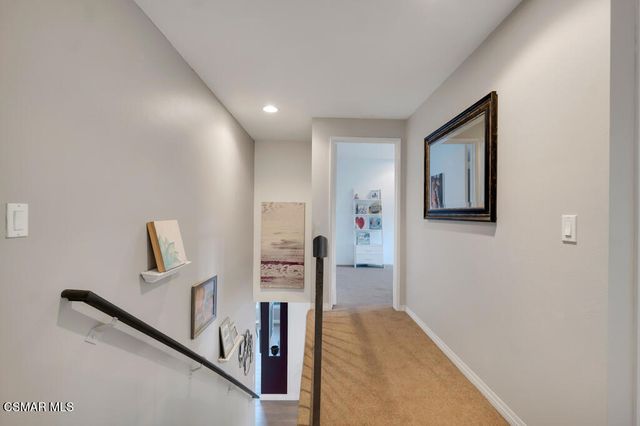 972 Aranmoor Avenue, Westlake Village, CA 91361