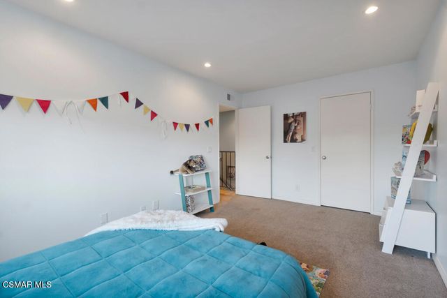 972 Aranmoor Avenue, Westlake Village, CA 91361