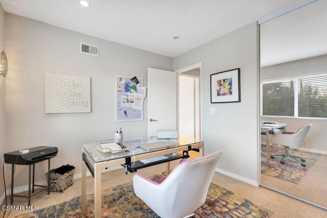 972 Aranmoor Avenue, Westlake Village, CA 91361