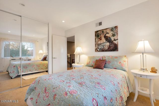 972 Aranmoor Avenue, Westlake Village, CA 91361