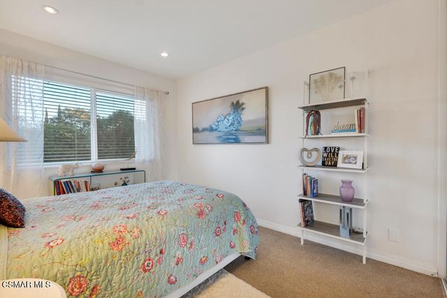 972 Aranmoor Avenue, Westlake Village, CA 91361