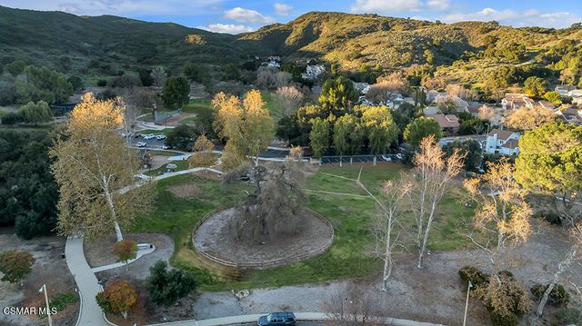 972 Aranmoor Avenue, Westlake Village, CA 91361