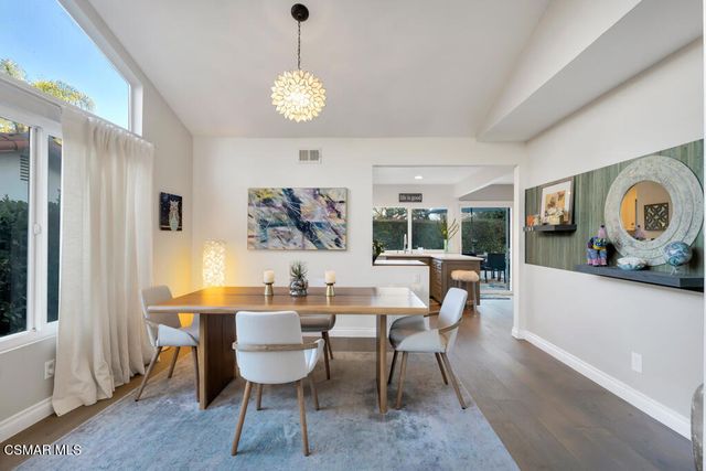 972 Aranmoor Avenue, Westlake Village, CA 91361