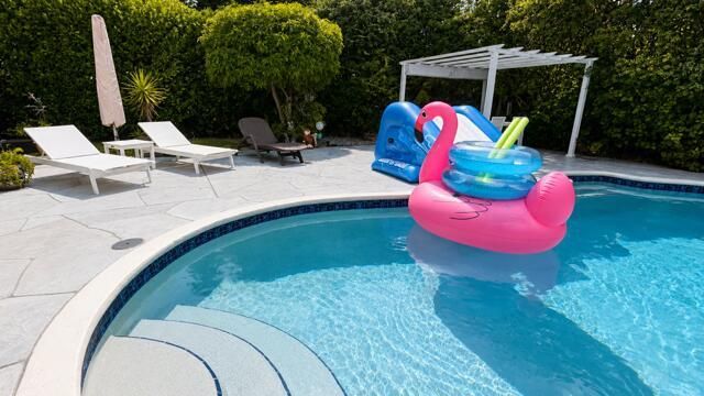 21521 WOODCHUCK Court, Boca Raton, FL 33428