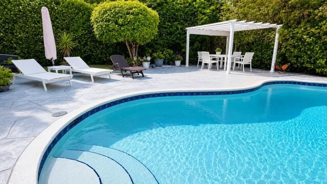 21521 WOODCHUCK Court, Boca Raton, FL 33428
