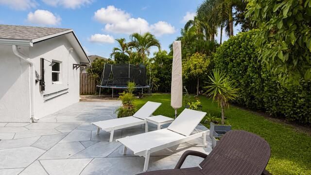 21521 WOODCHUCK Court, Boca Raton, FL 33428